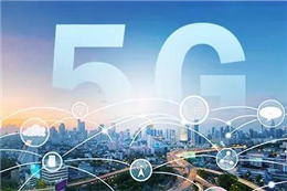 5G產業帶動高端PCB電路板放量供應